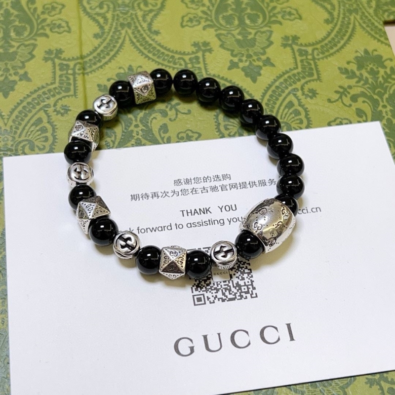 Gucci Bracelets